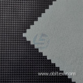 OBLFDC037 Fashion Fabric For Down Coat